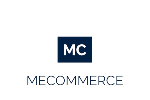 mecommerce