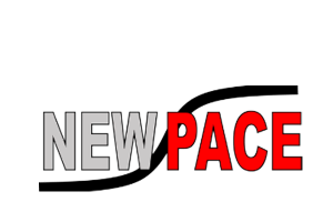 newpace