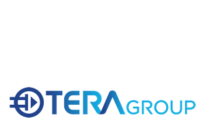 tera group