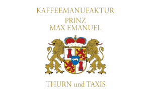 thurn und taxis