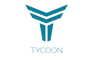 tycoon